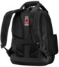 Thumbnail image of Wenger Advanced 16" Tool Backpack
