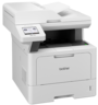 Anteprima di Brother MFC-L5710DN MFP