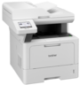 Thumbnail image of Brother MFC-L5710DN MFP