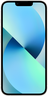 Apple iPhone 13 256 GB polarstern Vorschau