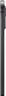 Thumbnail image of Apple 11" iPad Pro M4 1TB Nano Black