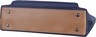 ARTICONA GRS Trend2 15,6" Tasche blau Vorschau