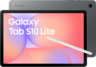 Vista previa de Samsung Galaxy Tab S10 Lite 128 GB gris