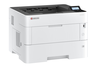 Thumbnail image of Kyocera ECOSYS P4140dn A3 Printer