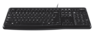 Thumbnail image of Logitech K120 Keyboard