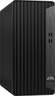 HP Elite Tower 600 G9 i7 32 GB/1 TB PC Vorschau