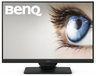 Thumbnail image of BenQ BL2581T LED Monitor