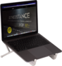 LINDY Faltbare Notebook/Tablet Ständer Vorschau