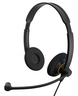 Thumbnail image of EPOS IMPACT SC 60 USB ML Headset