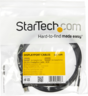 Thumbnail image of StarTech Mini DisplayPort Cable 1m
