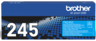 Thumbnail image of Brother TN-245C Toner Cyan