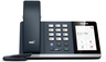 Thumbnail image of Yealink MP54 E2 MSFT IP Phone