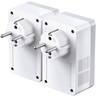 Thumbnail image of TP-LINK TL-PA4010P Powerline Kit