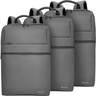 Vista previa de Mochila ARTICONA GRS Slim 35,8cm(14,1")