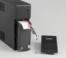 Thumbnail image of Eaton 5S 1000i UPS 230V