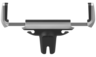 Imagem em miniatura de Suporte de ventilação smartphone Belkin