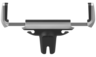 Thumbnail image of Belkin Car Vent Mount for Smartphone