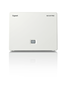 Gigaset N510 IP PRO Basisstation Vorschau