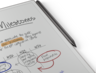 Thumbnail image of reMarkable Paper Pro + Marker Plus