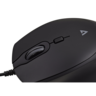 Anteprima di Mouse cablato V7 MU350 Professional
