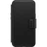 Thumbnail image of OtterBox iPhone 13 Pro Max MagSafe Case