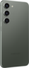 Thumbnail image of Samsung Galaxy S23 128GB Green