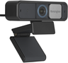 Miniatuurafbeelding van Kensington W2050 Auto Focus Webcam