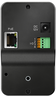 APC NetBotz 165 HD kamera előnézet