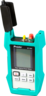 Thumbnail image of Cable Tester Fibre Power Meter