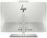 Thumbnail image of HP EliteOne 800 G6 24 i7 16/512GB