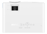 Thumbnail image of BenQ LH650 Laser Projector