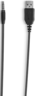 Thumbnail image of Jabra BIZ 1100 3.5mm EDU Headset Duo
