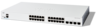 Miniatuurafbeelding van Cisco Catalyst C1200-24T-4X Switch