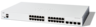 Thumbnail image of Cisco Catalyst C1200-24T-4X Switch