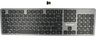 Thumbnail image of ARTICONA SK2705 Wireless Keyboard