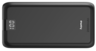 Hama Performance20 20.000 mAh Powerbank Vorschau