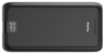 Thumbnail image of Hama Performance 20 20,000mAh Powerbank