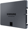 Thumbnail image of Samsung 860 QVO SSD 4TB