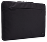 Miniatuurafbeelding van Case Logic Invigo 15.6" Eco Sleeve