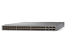 Cisco Nexus N9K-C93180YC-FX Switch Vorschau