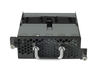 Thumbnail image of HPE X712 Fan Back-to-Front