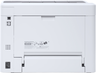 Miniatura obrázku Kyocera ECOSYS P2235dw Printer