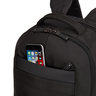 Aperçu de Sac à dos 15,6" Case Logic Notion