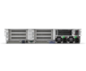 Thumbnail image of HPE ProLiant DL380 Gen11 Server