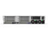 HPE ProLiant DL380 Gen11 Server Vorschau