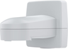 Thumbnail image of AXIS TQ5001-E Wall and Pole Mount