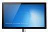 Thumbnail image of ADS-TEC MMT8017 C 8/256GB Industrial PC