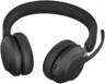 Jabra Evolve2 65 UC Stereo USB-A Headset Vorschau