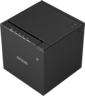 Thumbnail image of Epson TM-m30III USB Ethernet POS