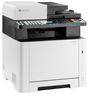 Thumbnail image of Kyocera ECOSYS MA2100cfx MFP
